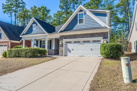 150 Michie Place Aberdeen NC 28315