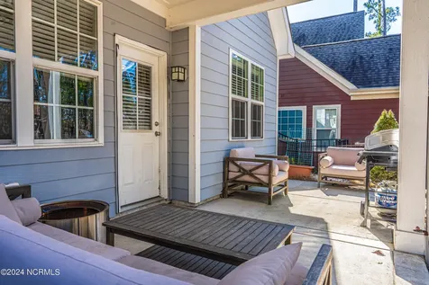 150 Michie Place Aberdeen NC 28315
