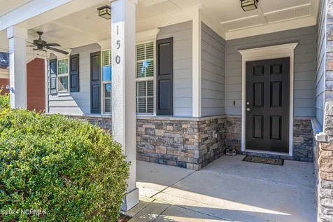 150 Michie Place Aberdeen NC 28315