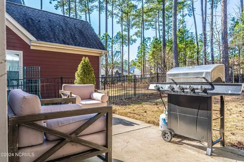 150 Michie Place Aberdeen NC 28315