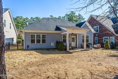 150 Michie Place Aberdeen NC 28315
