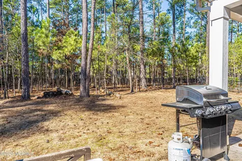 150 Michie Place Aberdeen NC 28315