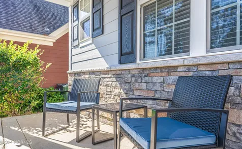 150 Michie Place Aberdeen NC 28315