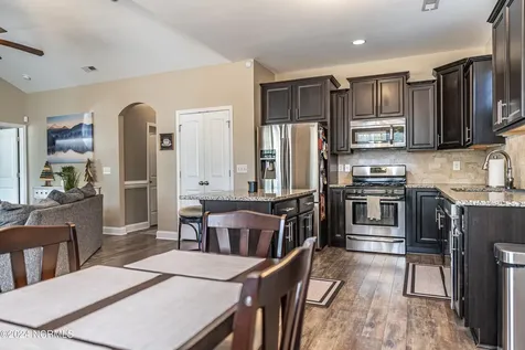 150 Michie Place Aberdeen NC 28315