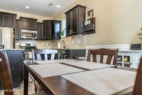 150 Michie Place Aberdeen NC 28315