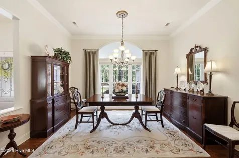 904 Muirfield Place New Bern NC 28560