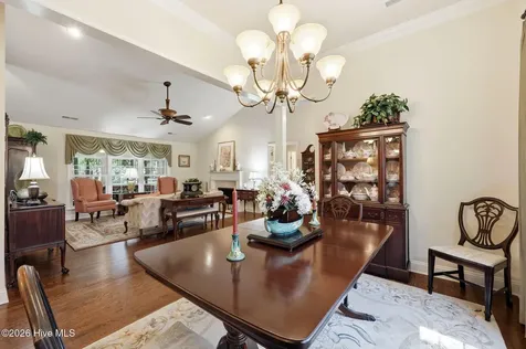 904 Muirfield Place New Bern NC 28560