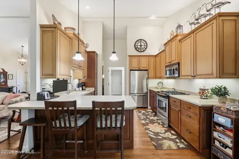 904 Muirfield Place New Bern NC 28560