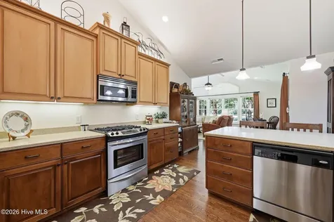 904 Muirfield Place New Bern NC 28560