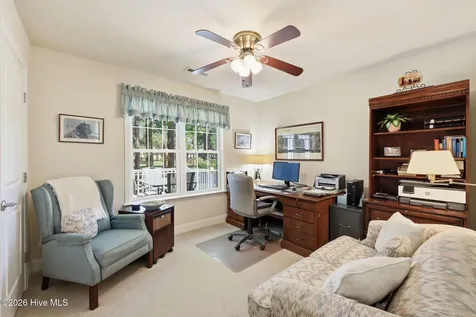 904 Muirfield Place New Bern NC 28560