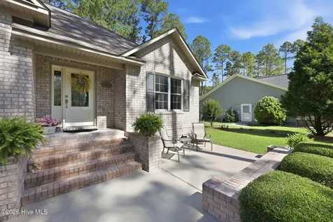 904 Muirfield Place New Bern NC 28560