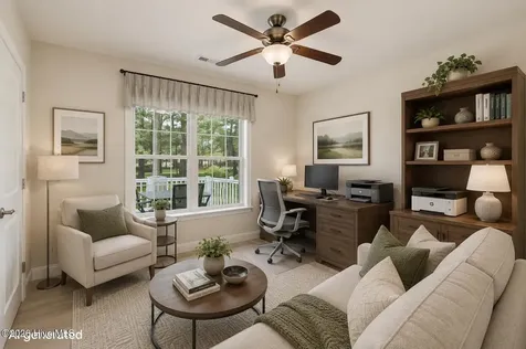 904 Muirfield Place New Bern NC 28560