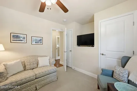904 Muirfield Place New Bern NC 28560