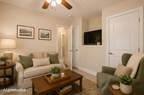 904 Muirfield Place New Bern NC 28560