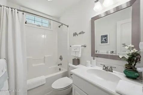 904 Muirfield Place New Bern NC 28560