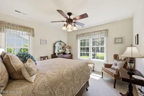 904 Muirfield Place New Bern NC 28560