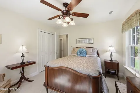 904 Muirfield Place New Bern NC 28560