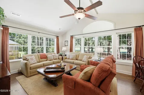 904 Muirfield Place New Bern NC 28560