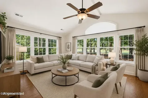 904 Muirfield Place New Bern NC 28560