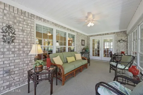 904 Muirfield Place New Bern NC 28560