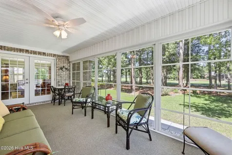 904 Muirfield Place New Bern NC 28560
