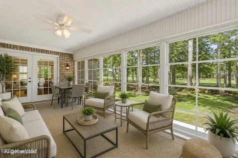 904 Muirfield Place New Bern NC 28560