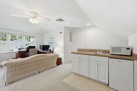 904 Muirfield Place New Bern NC 28560