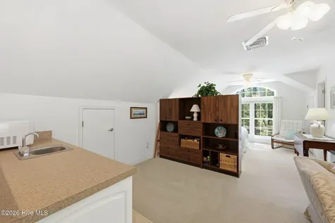 904 Muirfield Place New Bern NC 28560