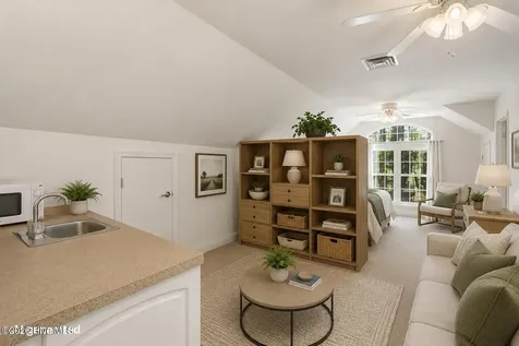 904 Muirfield Place New Bern NC 28560
