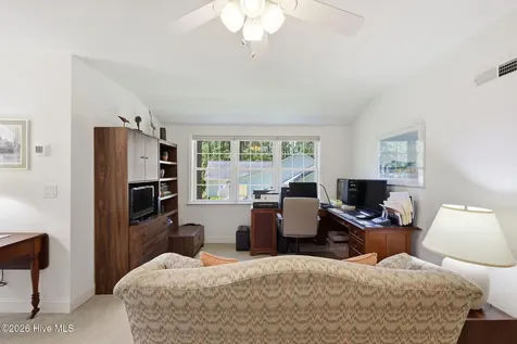 904 Muirfield Place New Bern NC 28560