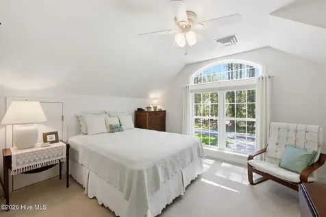 904 Muirfield Place New Bern NC 28560