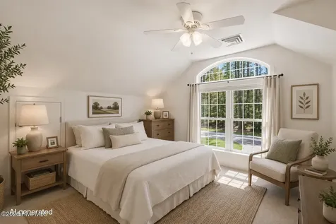 904 Muirfield Place New Bern NC 28560