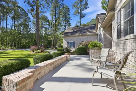 904 Muirfield Place New Bern NC 28560