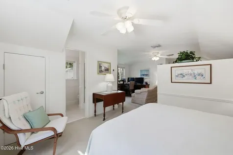 904 Muirfield Place New Bern NC 28560