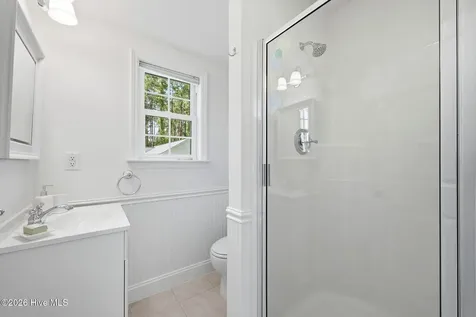 904 Muirfield Place New Bern NC 28560
