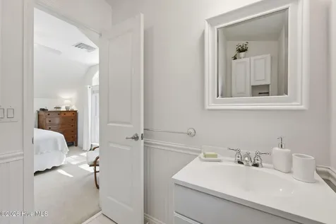 904 Muirfield Place New Bern NC 28560