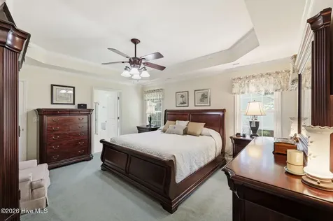 904 Muirfield Place New Bern NC 28560