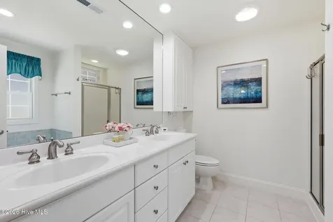 904 Muirfield Place New Bern NC 28560