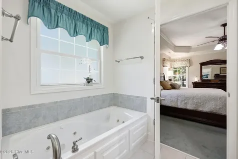 904 Muirfield Place New Bern NC 28560