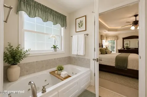 904 Muirfield Place New Bern NC 28560