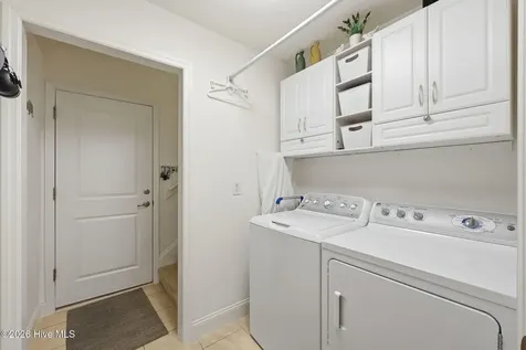 904 Muirfield Place New Bern NC 28560
