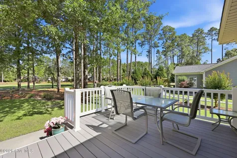 904 Muirfield Place New Bern NC 28560
