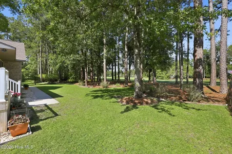 904 Muirfield Place New Bern NC 28560