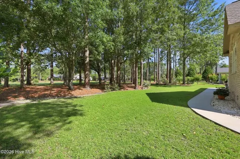 904 Muirfield Place New Bern NC 28560