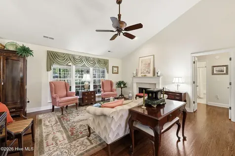 904 Muirfield Place New Bern NC 28560