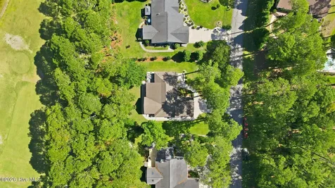 904 Muirfield Place New Bern NC 28560