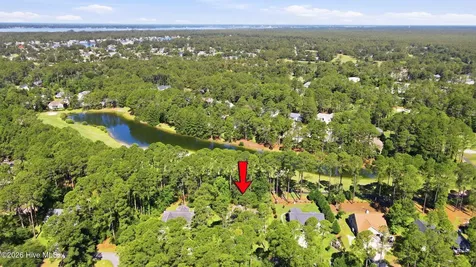 904 Muirfield Place New Bern NC 28560