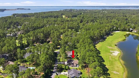 904 Muirfield Place New Bern NC 28560