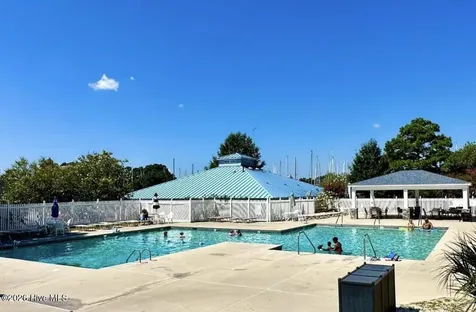 904 Muirfield Place New Bern NC 28560