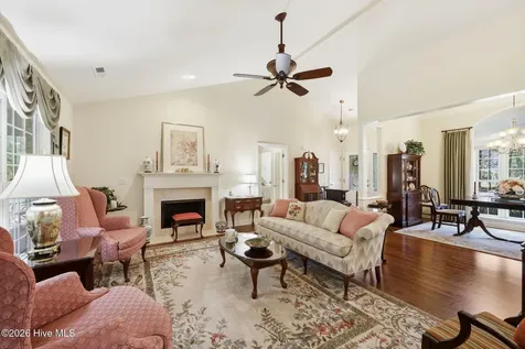 904 Muirfield Place New Bern NC 28560